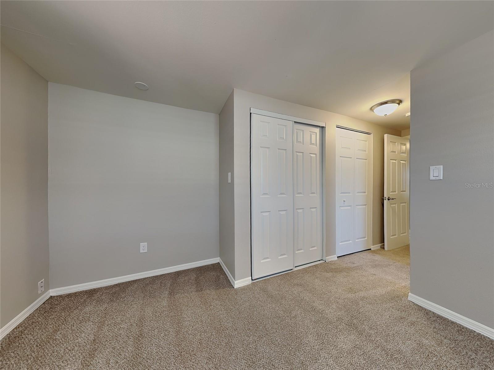 Image 8 of 17 For Address Not Provided