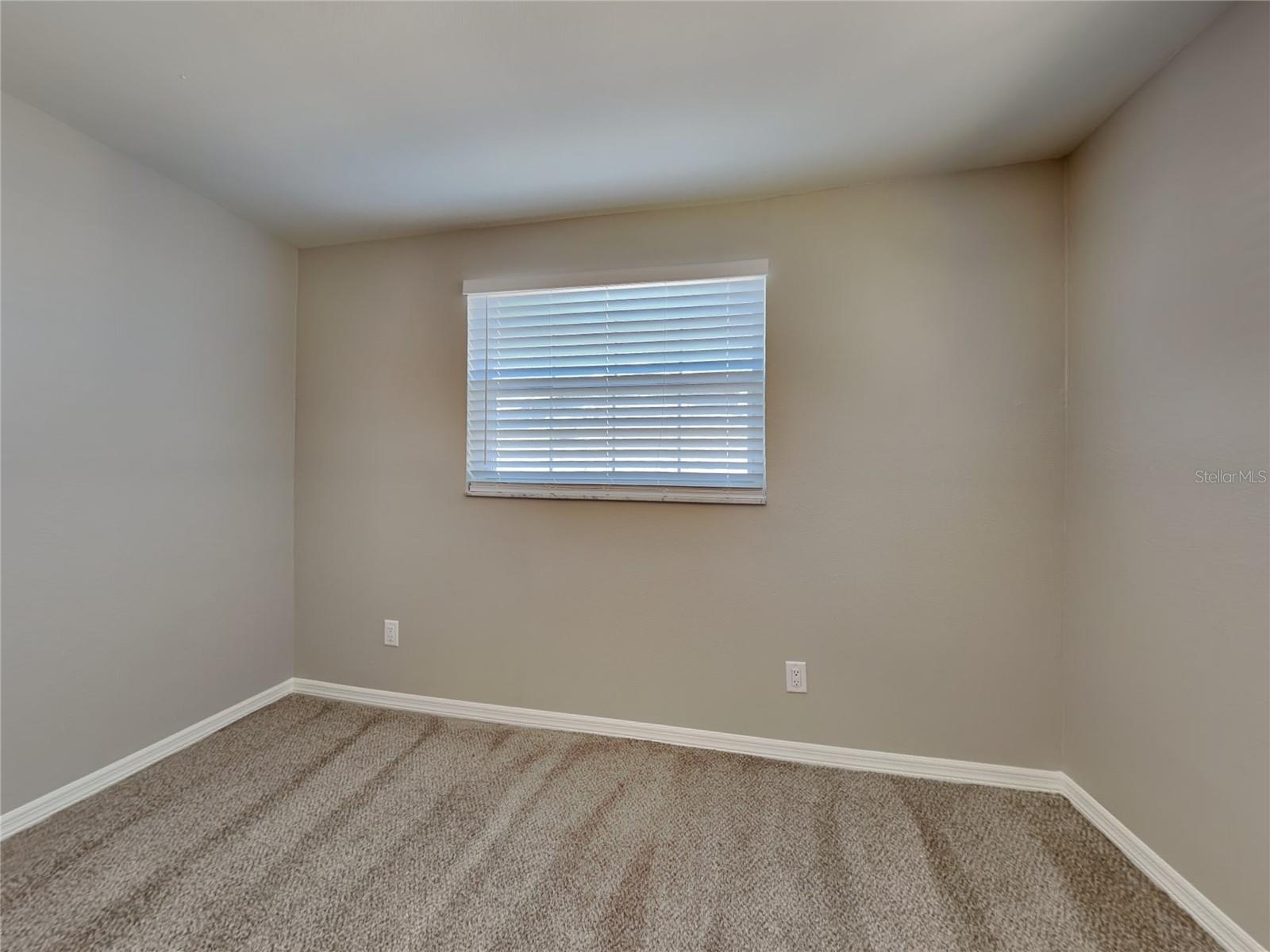 Image 9 of 17 For Address Not Provided