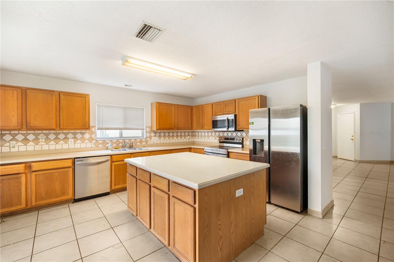 Image 10 of 25 For 6304 Cherry Blossom Trail