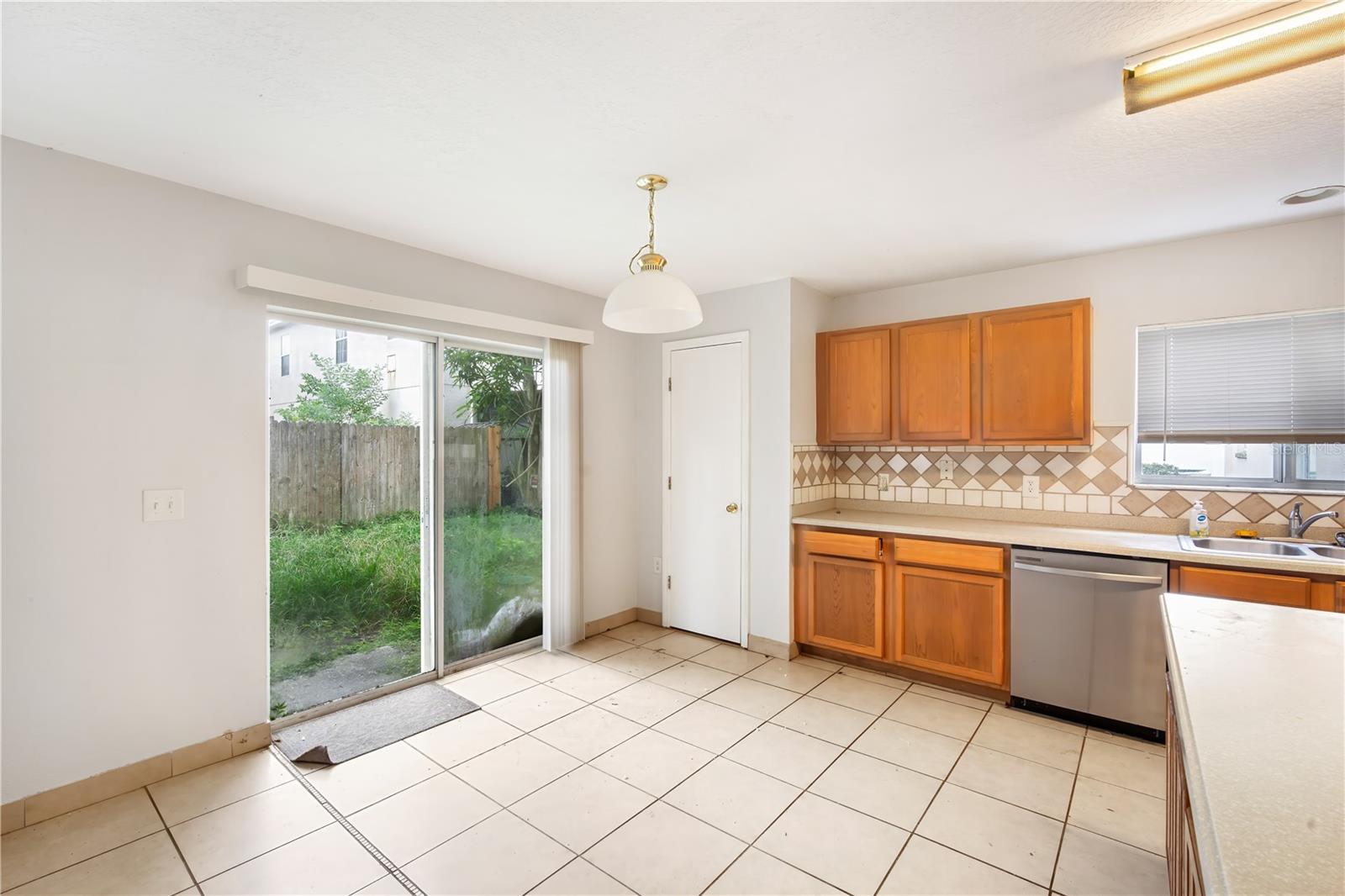 Image 12 of 25 For 6304 Cherry Blossom Trail