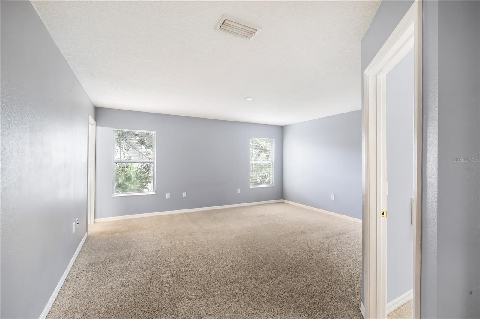 Image 14 of 25 For 6304 Cherry Blossom Trail