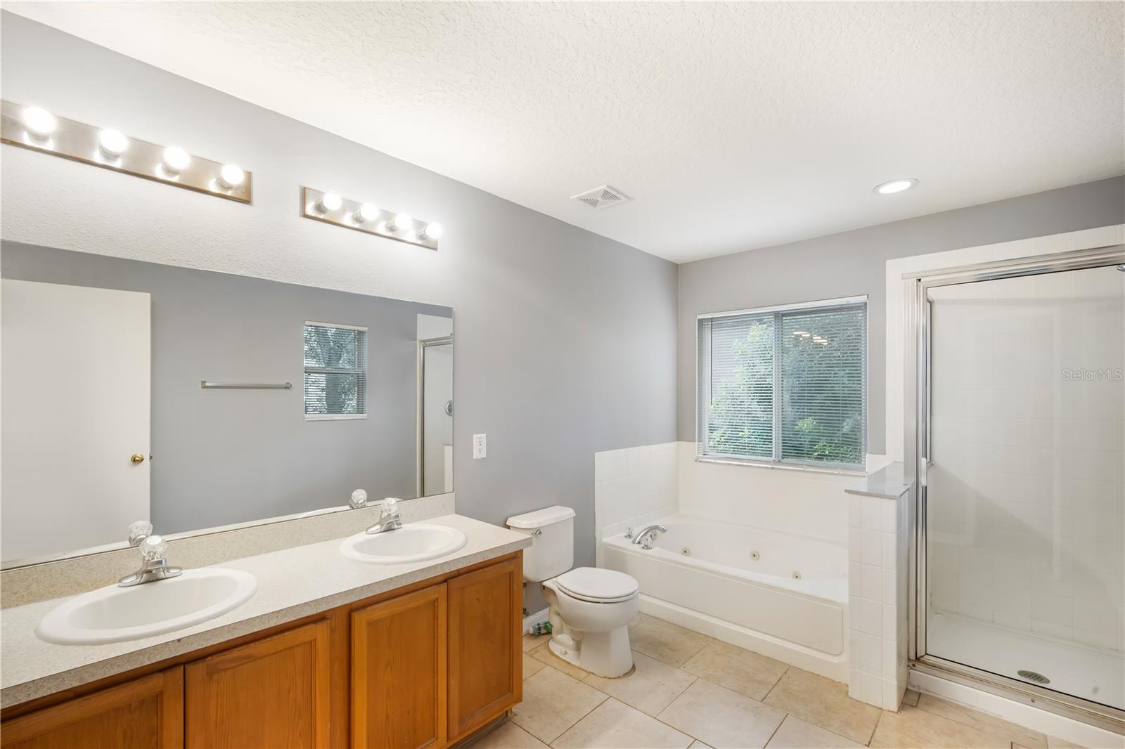 Image 15 of 25 For 6304 Cherry Blossom Trail