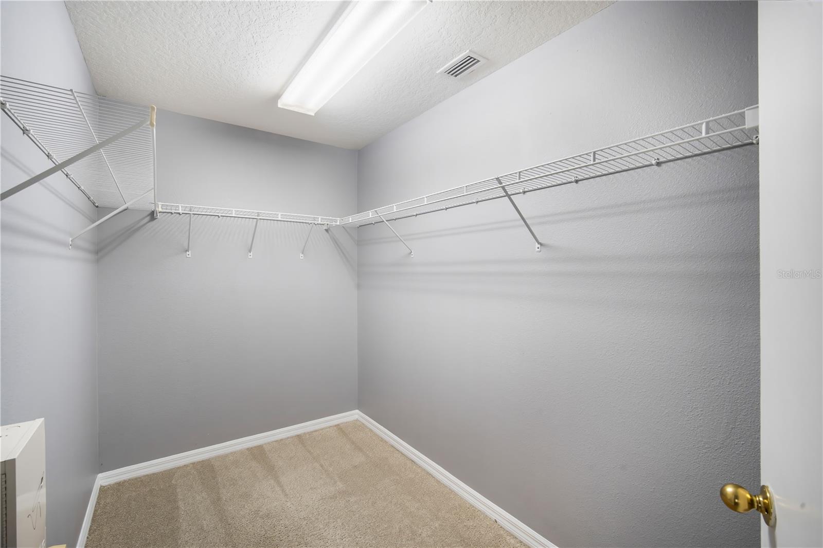 Image 16 of 25 For 6304 Cherry Blossom Trail