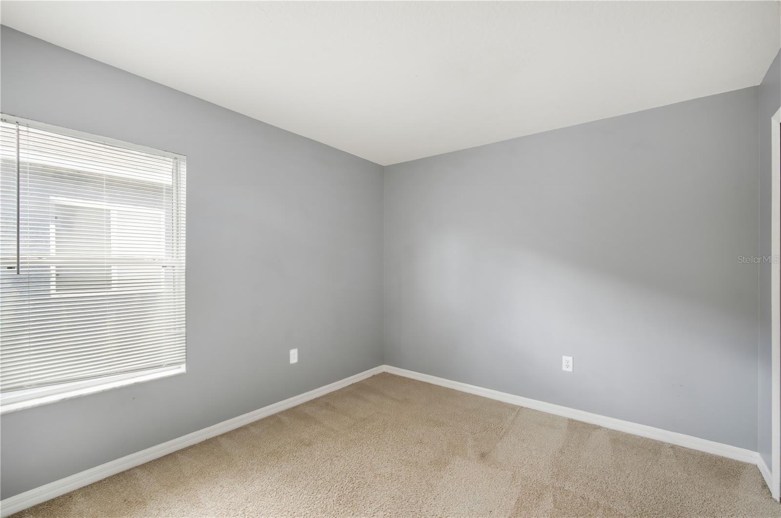 Image 17 of 25 For 6304 Cherry Blossom Trail