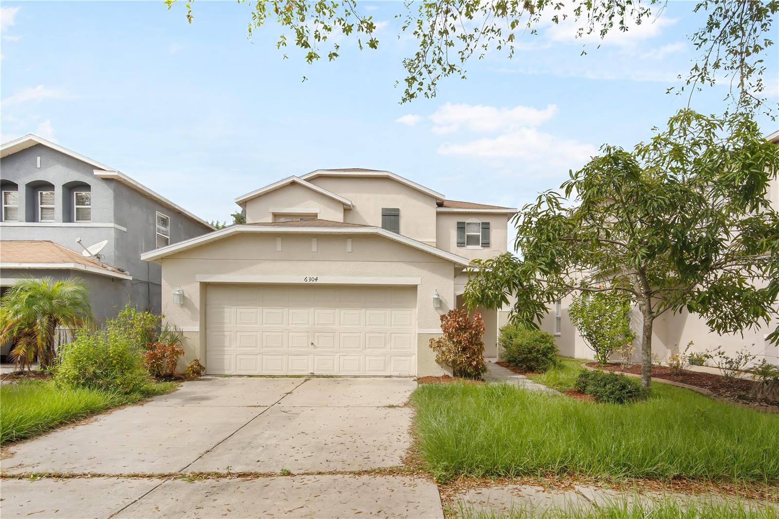 Image 2 of 25 For 6304 Cherry Blossom Trail