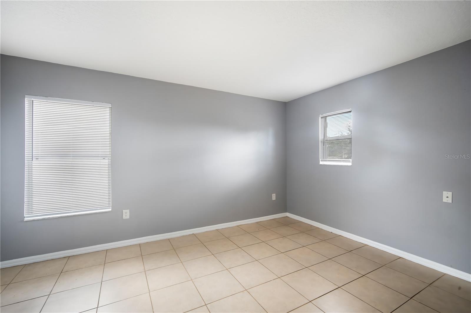 Image 21 of 25 For 6304 Cherry Blossom Trail