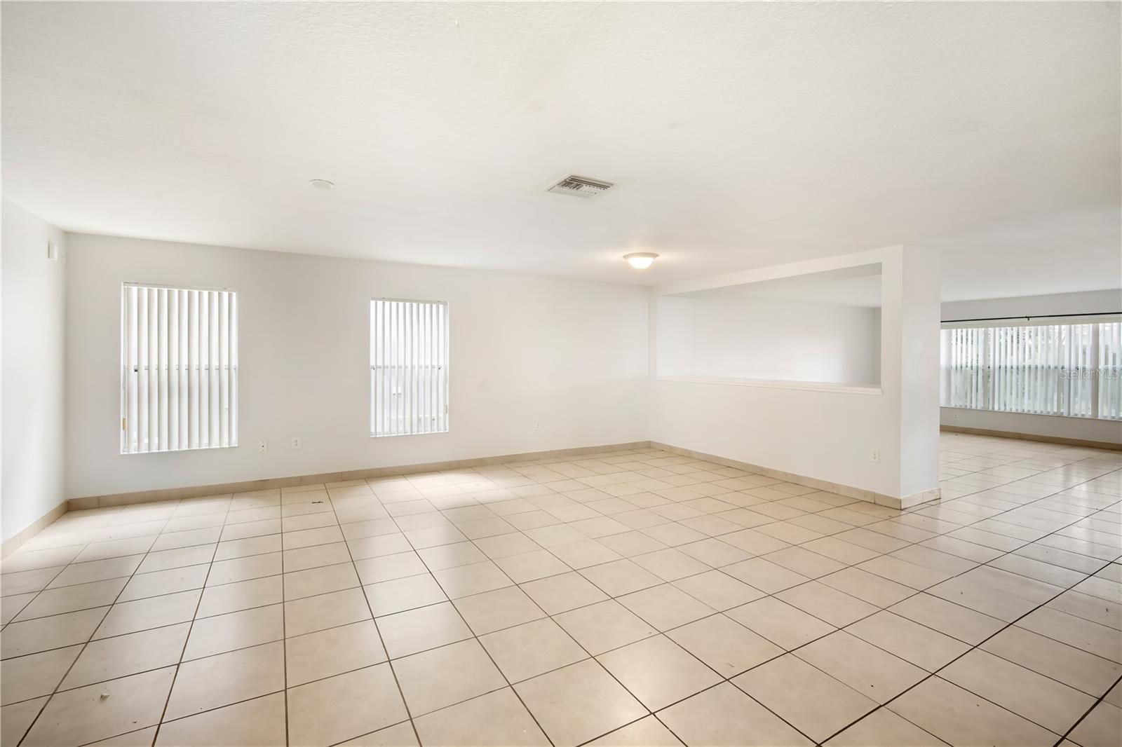 Image 4 of 25 For 6304 Cherry Blossom Trail