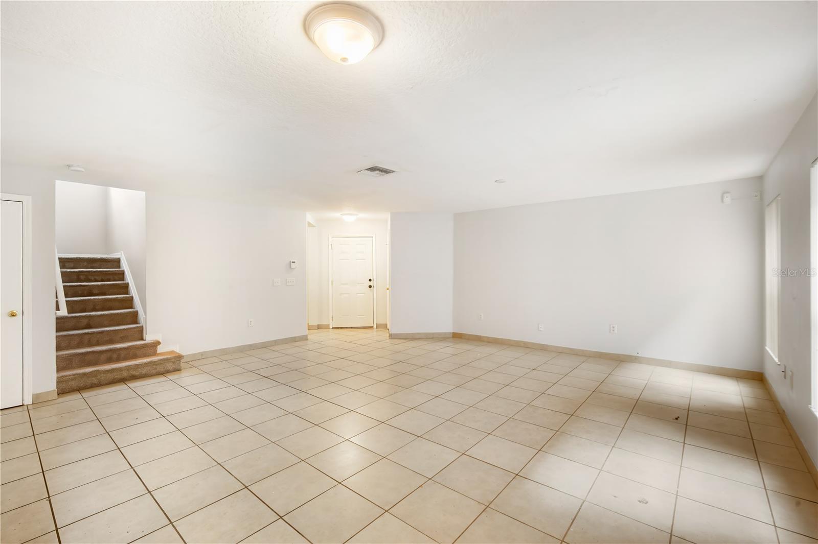 Image 5 of 25 For 6304 Cherry Blossom Trail