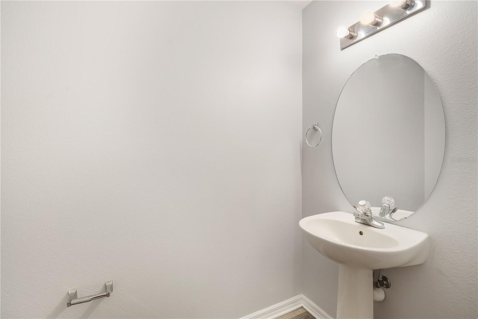 Image 7 of 25 For 6304 Cherry Blossom Trail