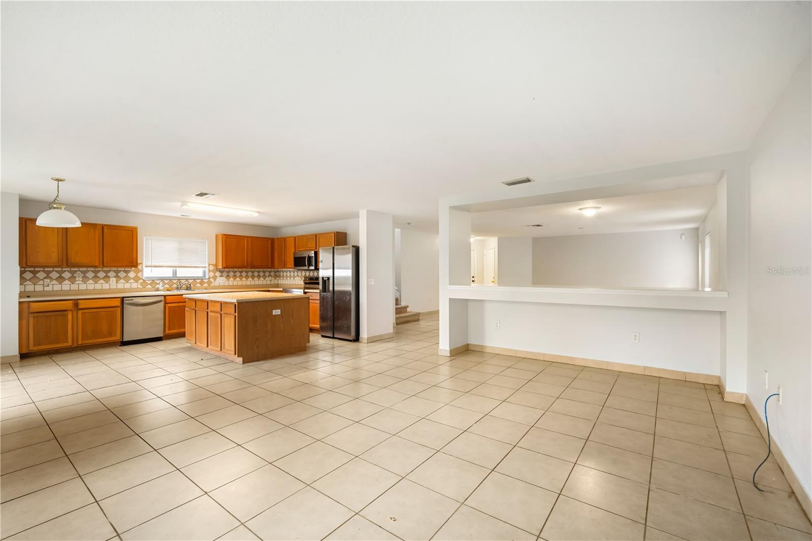 Image 9 of 25 For 6304 Cherry Blossom Trail