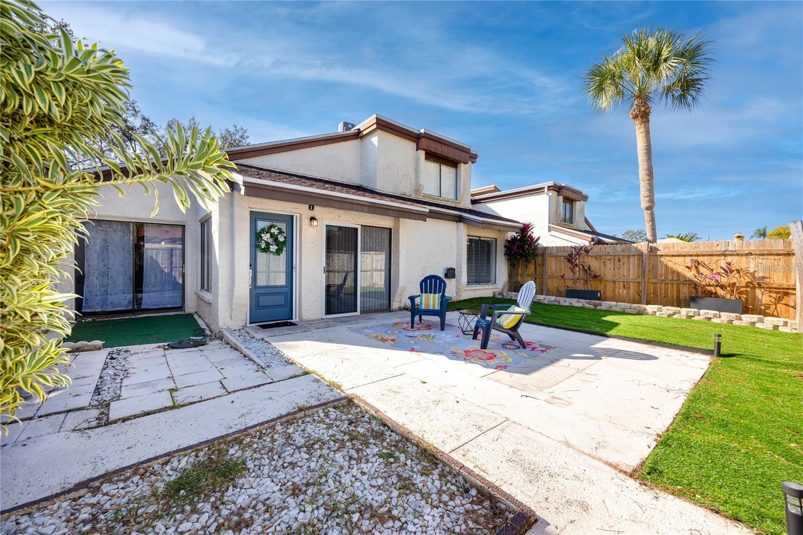 Details for 2095 Sunset Point Road 2504, CLEARWATER, FL 33765