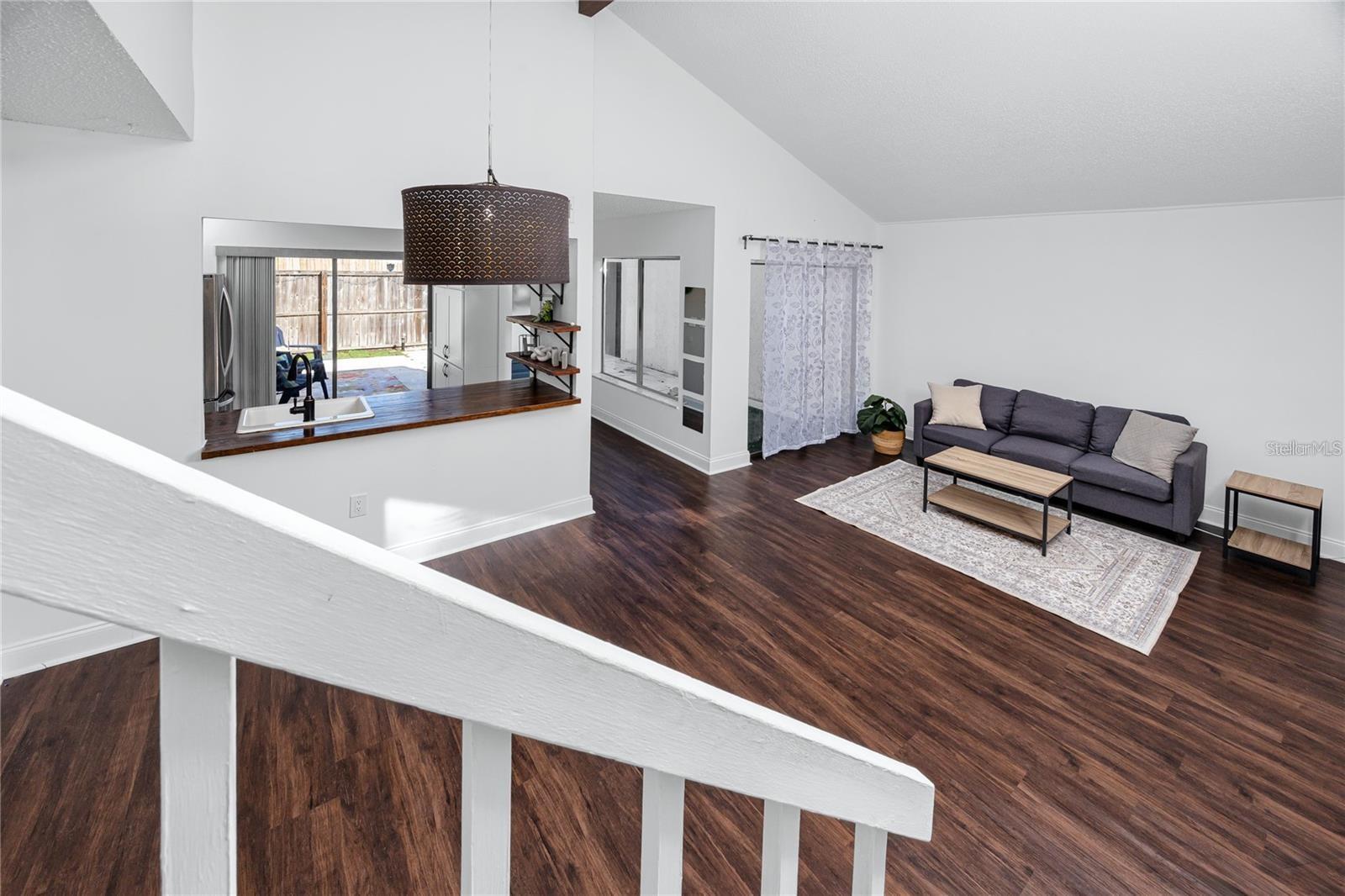 Image 11 of 34 For 2095 Sunset Point Road 2504