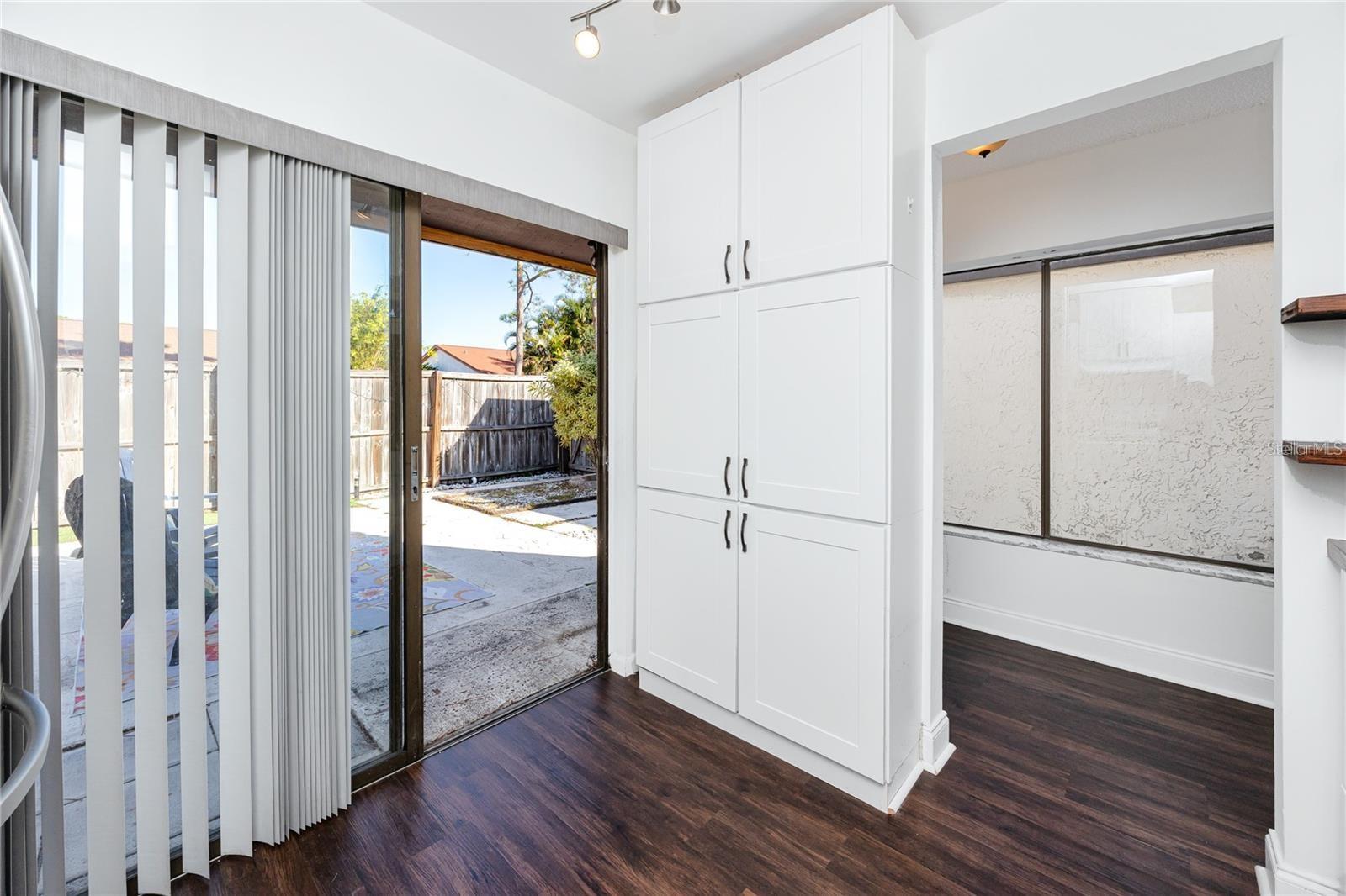 Image 16 of 34 For 2095 Sunset Point Road 2504