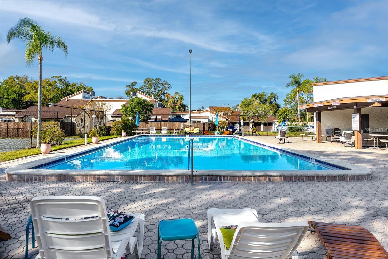 Image 2 of 34 For 2095 Sunset Point Road 2504