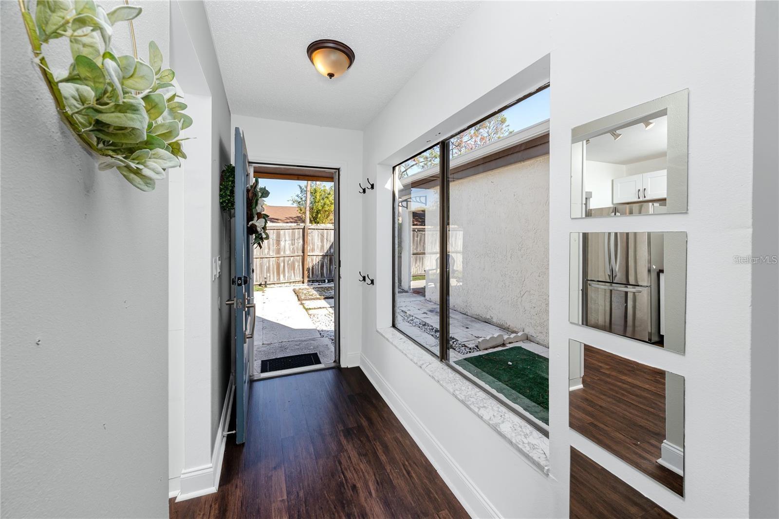 Image 25 of 34 For 2095 Sunset Point Road 2504