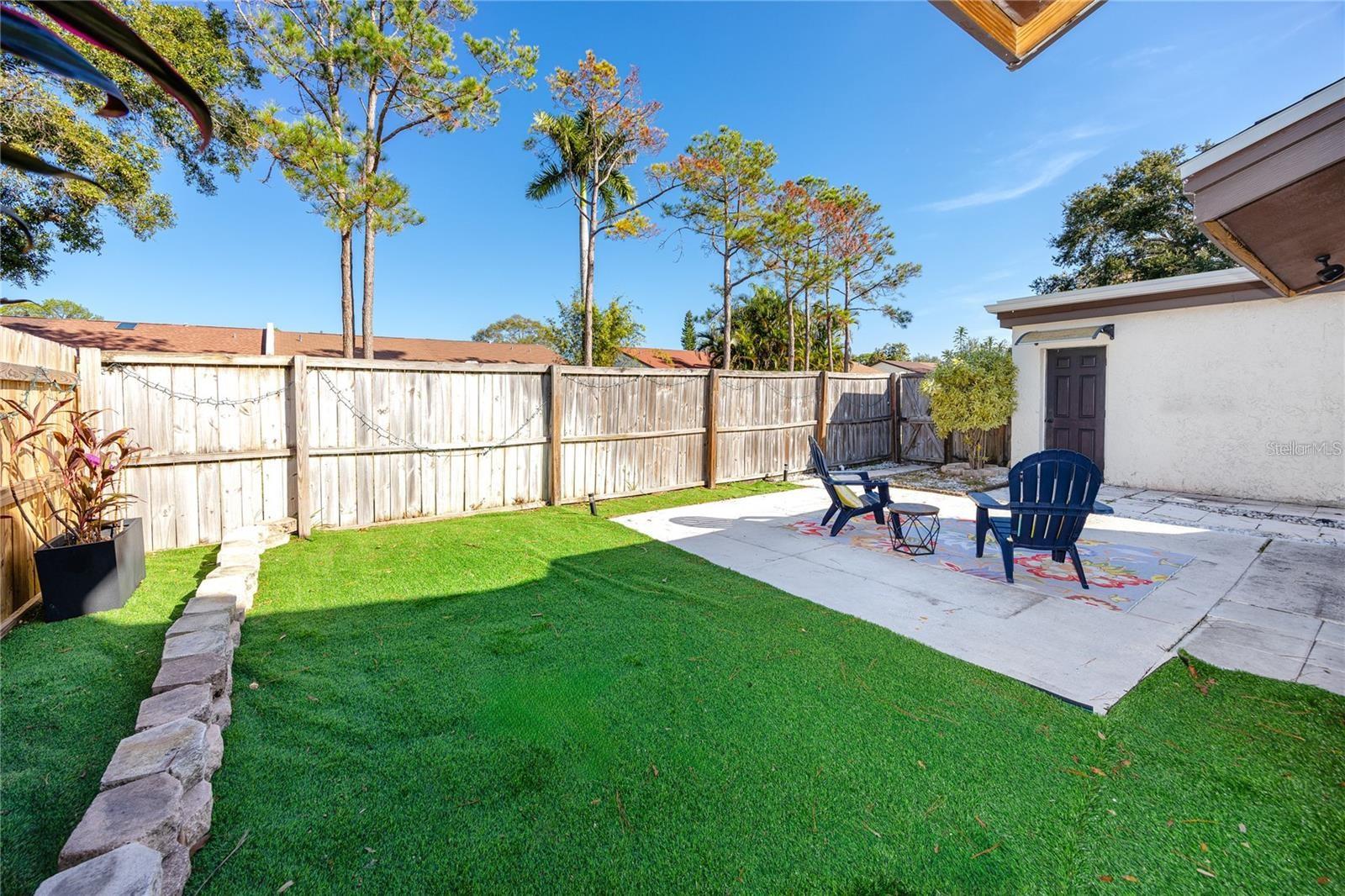 Image 27 of 34 For 2095 Sunset Point Road 2504