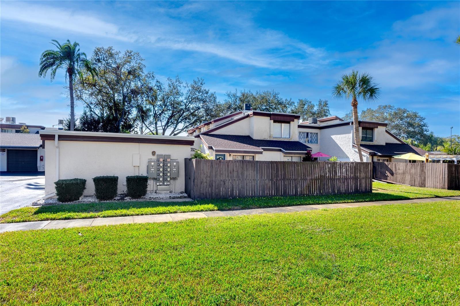 Image 29 of 34 For 2095 Sunset Point Road 2504