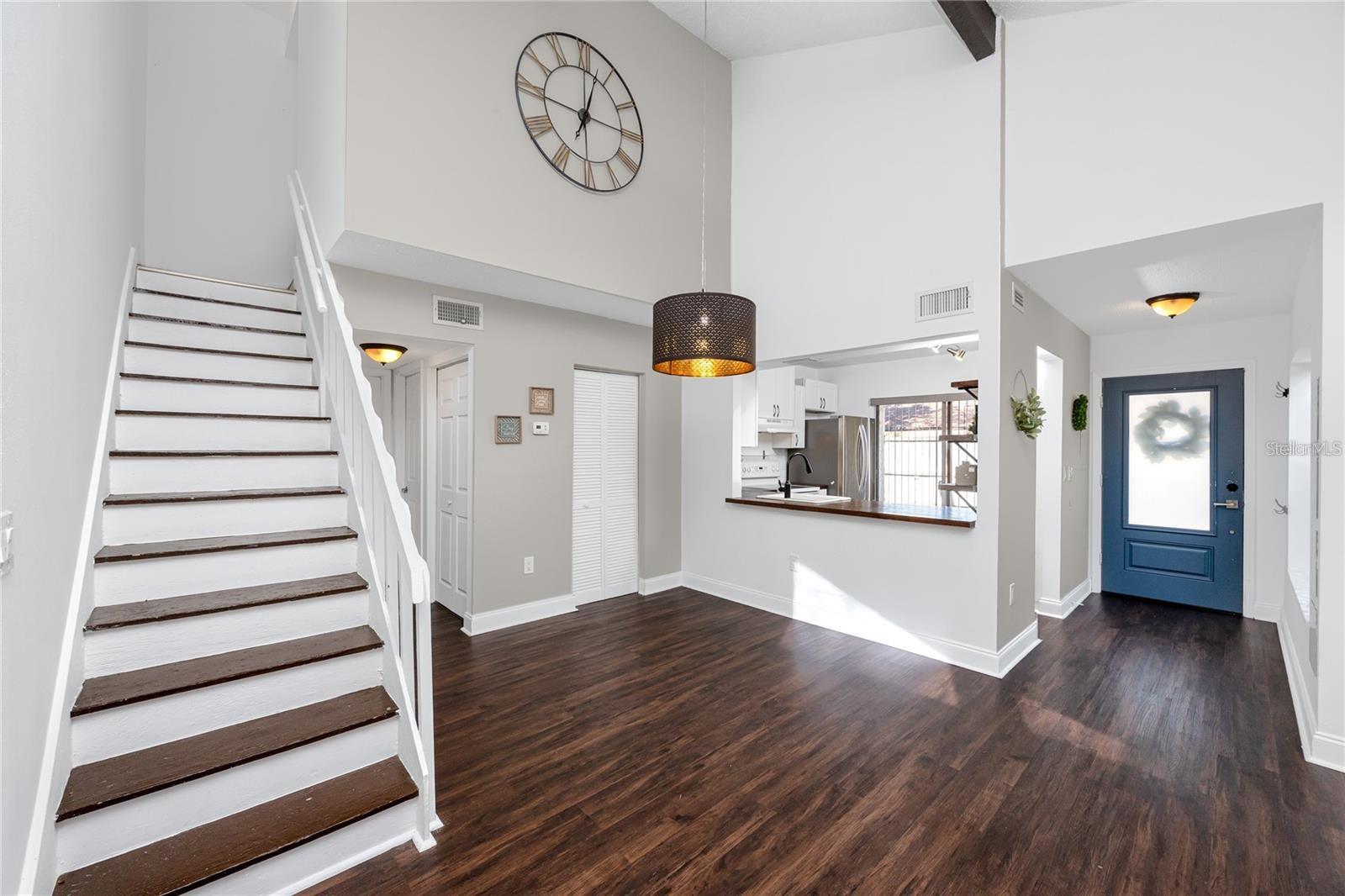 Image 3 of 34 For 2095 Sunset Point Road 2504