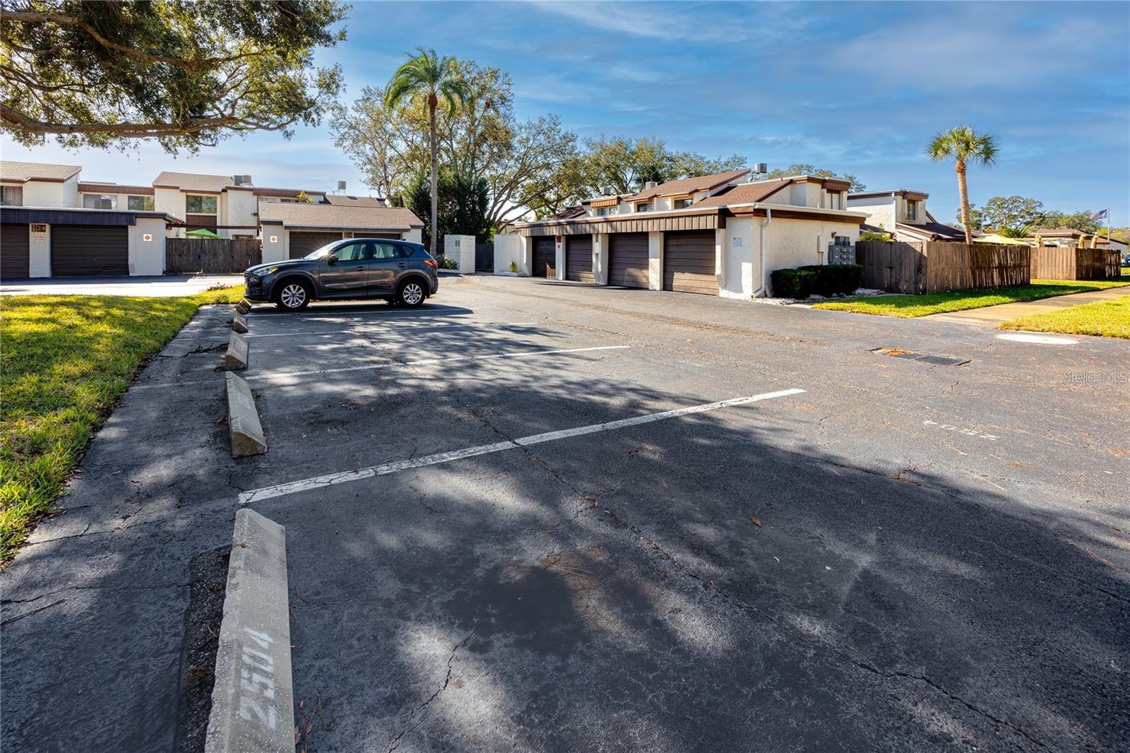 Image 31 of 34 For 2095 Sunset Point Road 2504