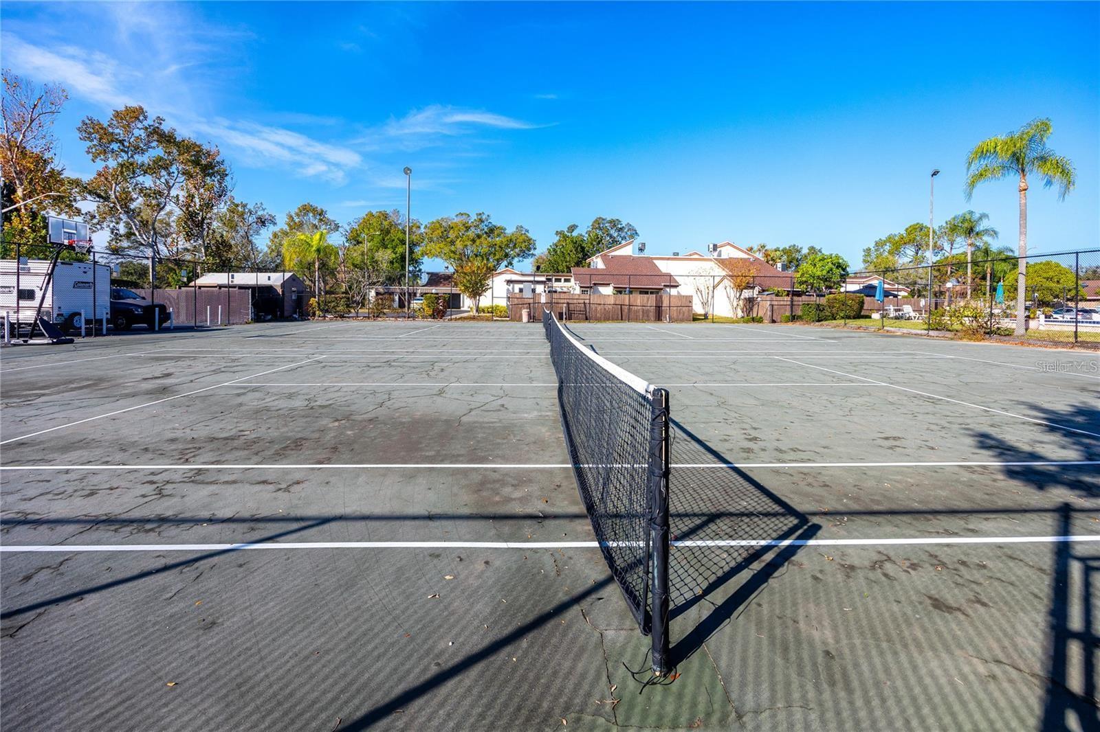 Image 34 of 34 For 2095 Sunset Point Road 2504