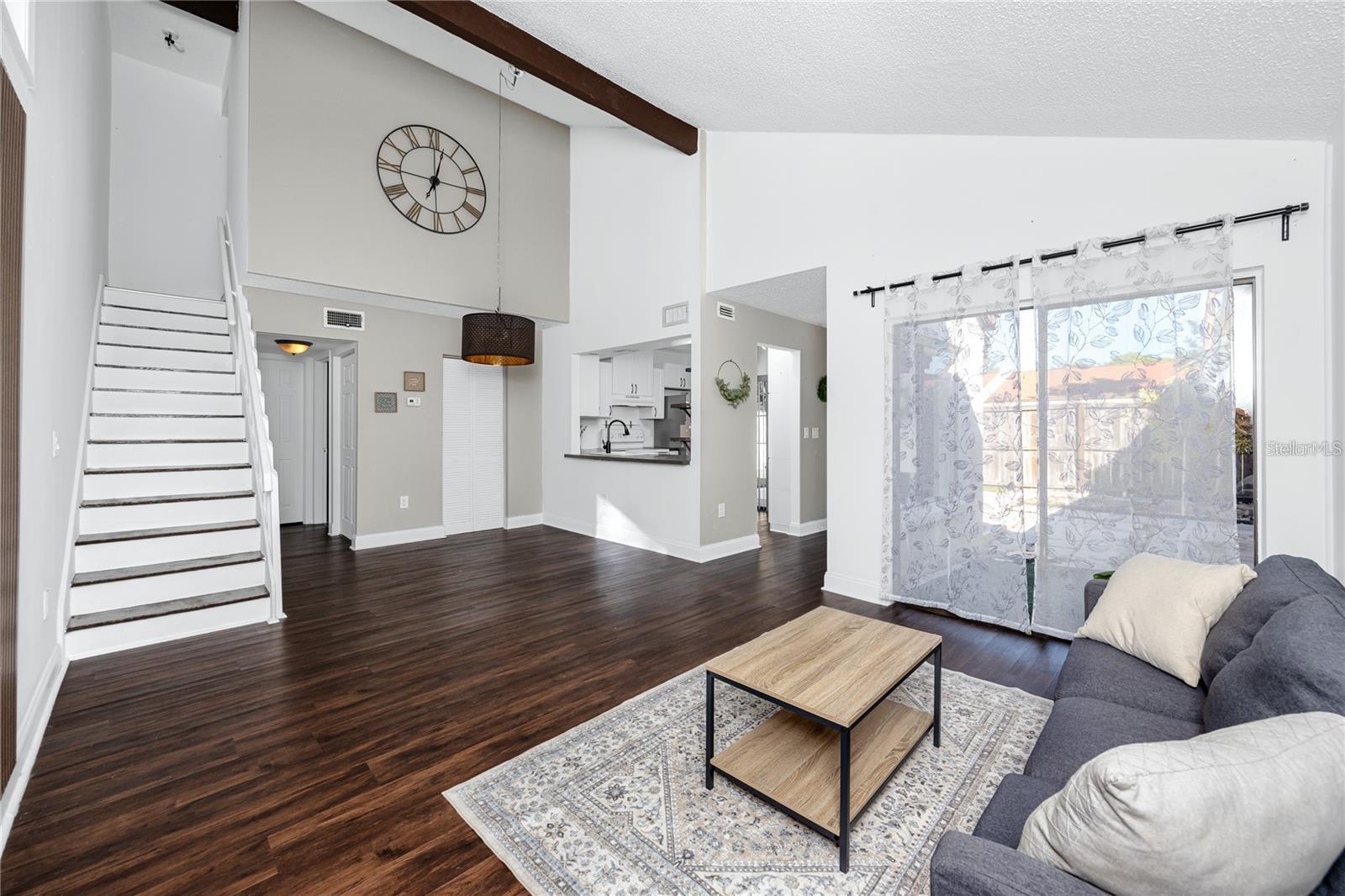 Image 4 of 34 For 2095 Sunset Point Road 2504