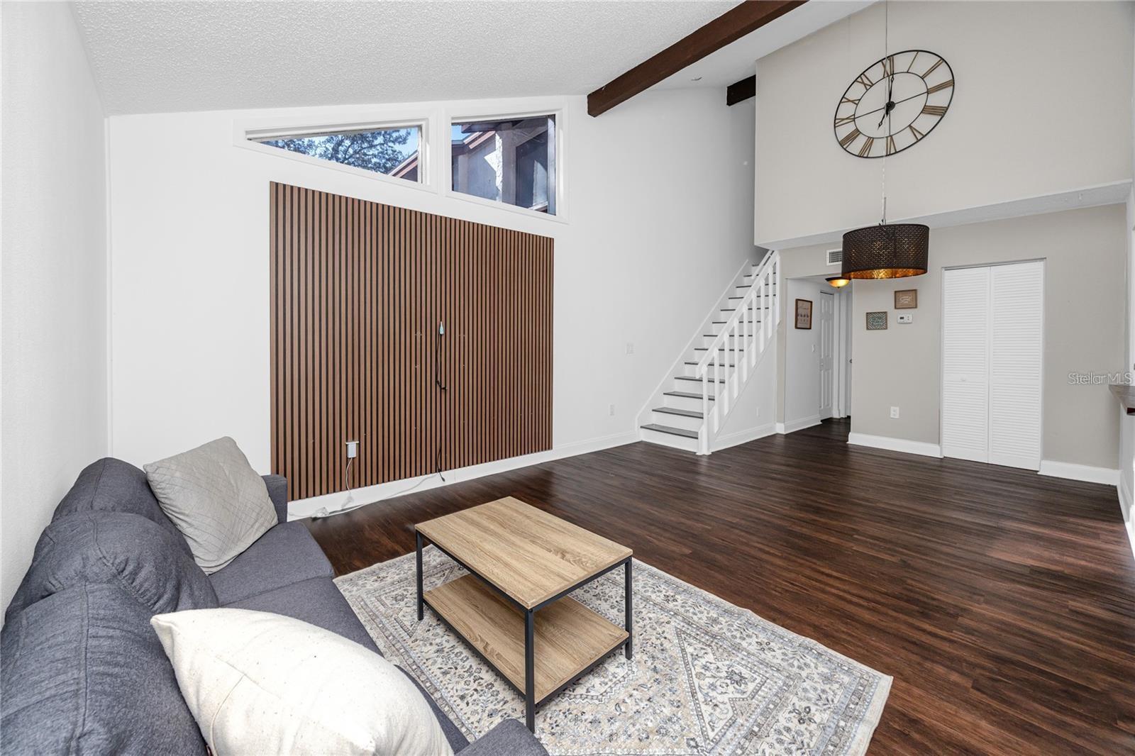 Image 5 of 34 For 2095 Sunset Point Road 2504