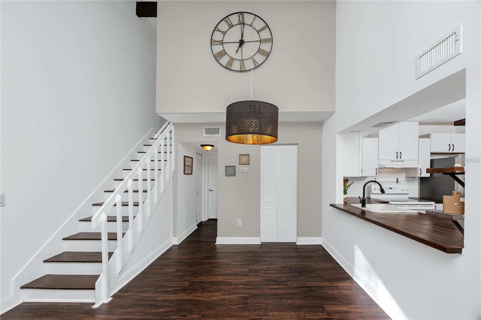 Image 6 of 34 For 2095 Sunset Point Road 2504