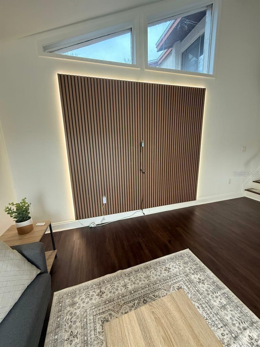 Image 7 of 34 For 2095 Sunset Point Road 2504