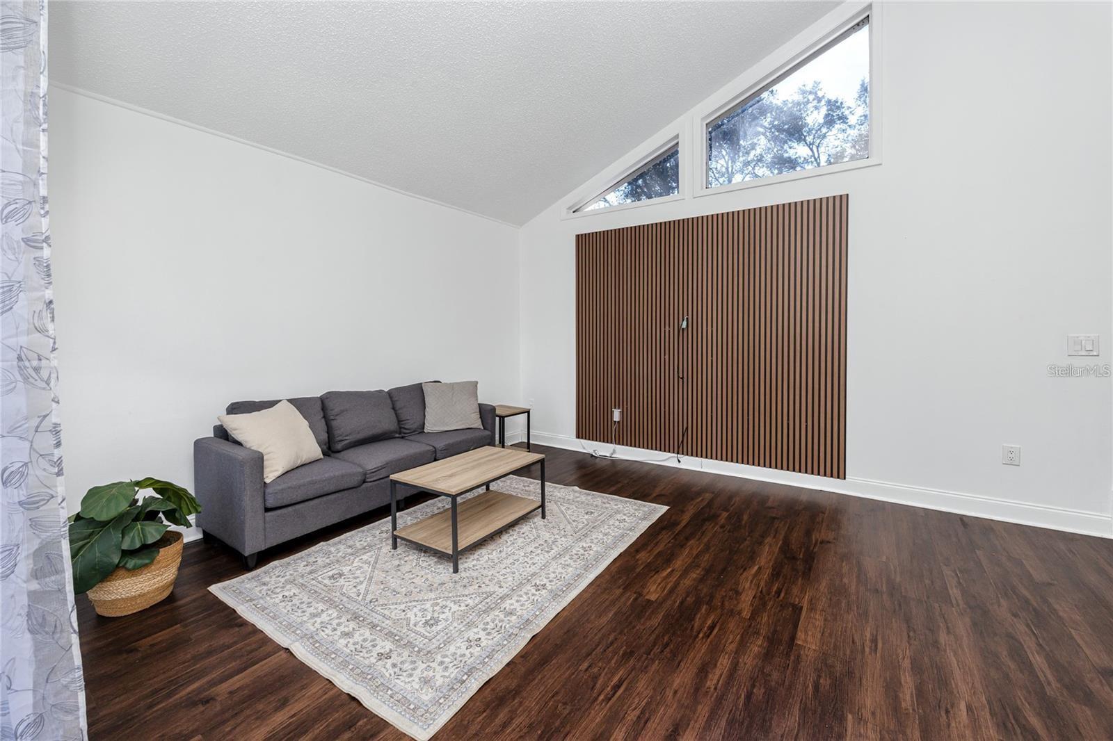 Image 8 of 34 For 2095 Sunset Point Road 2504