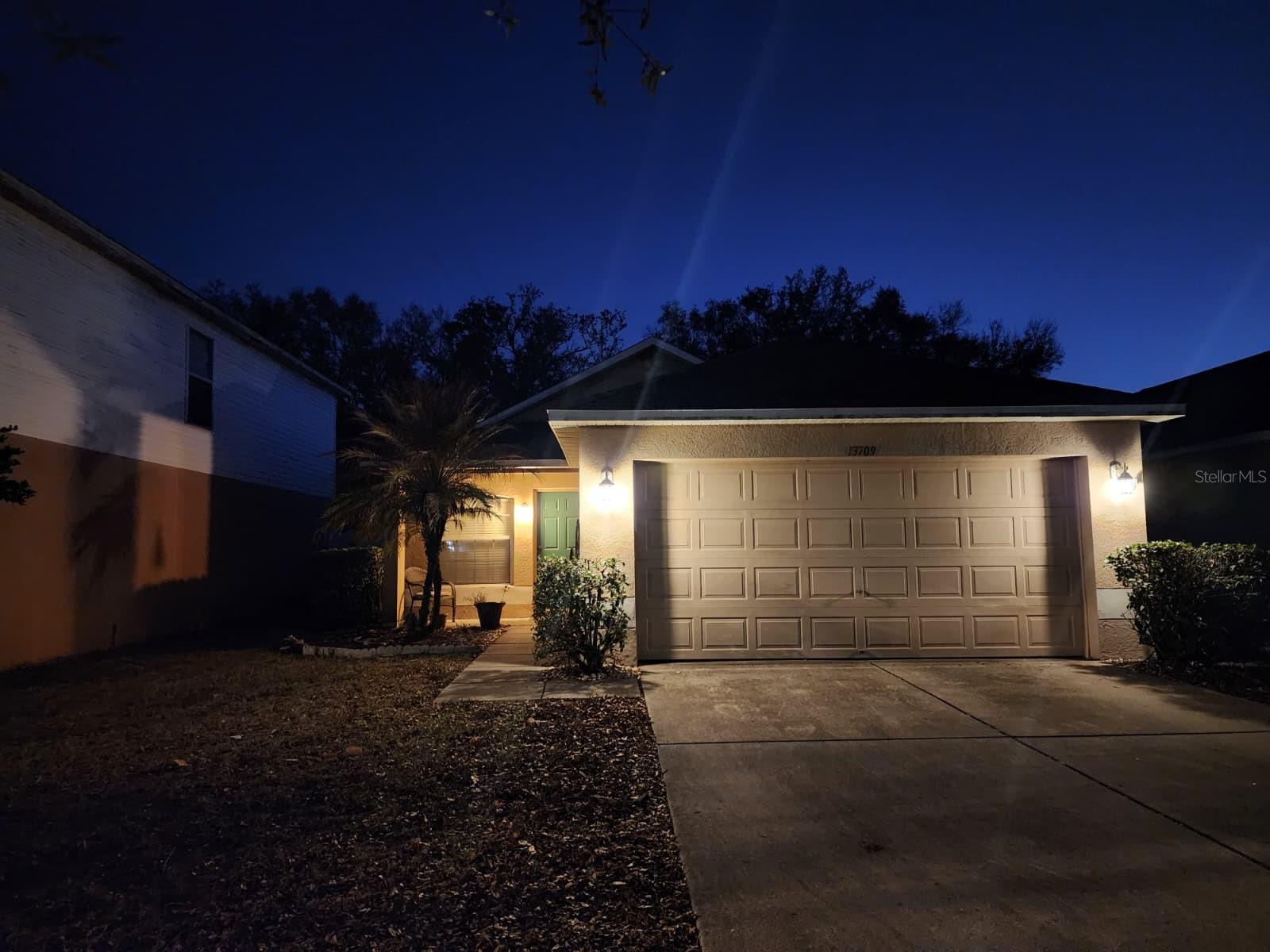 Details for 13709 Gentle Woods Avenue, RIVERVIEW, FL 33569