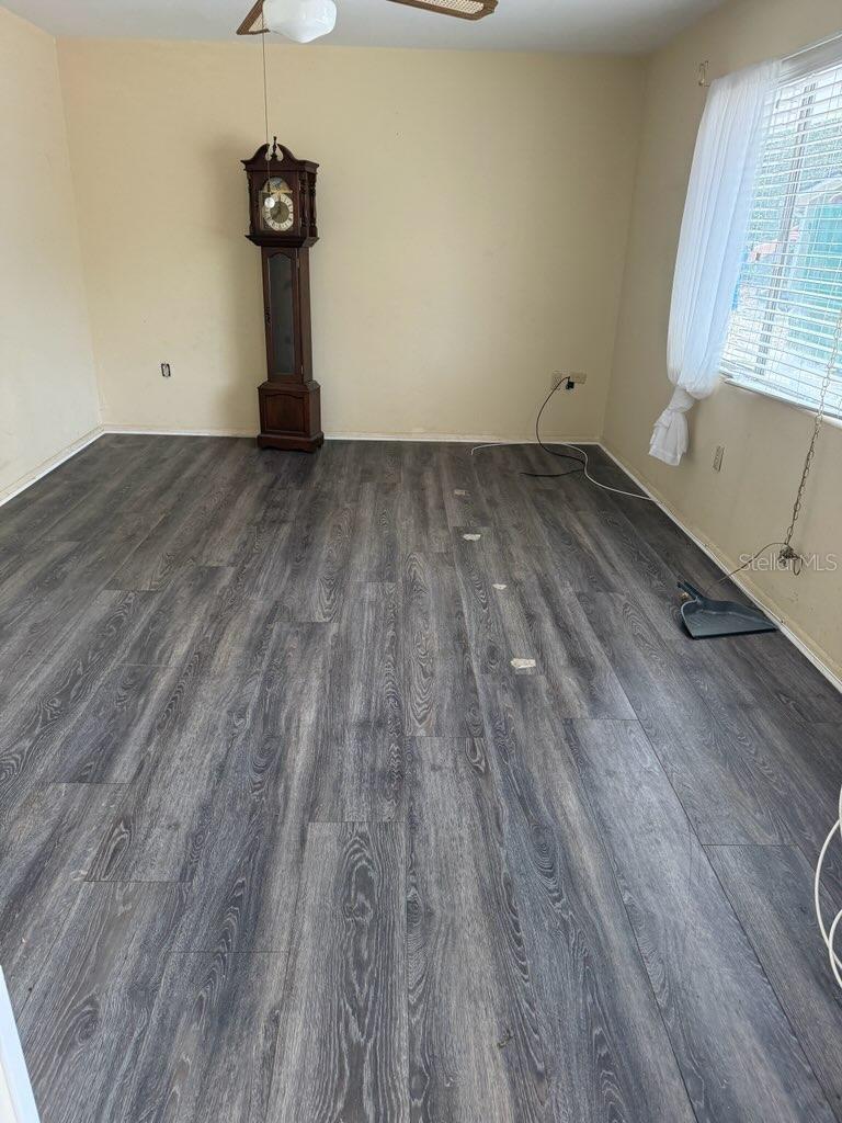 Image 4 of 9 For 3224 30th Place