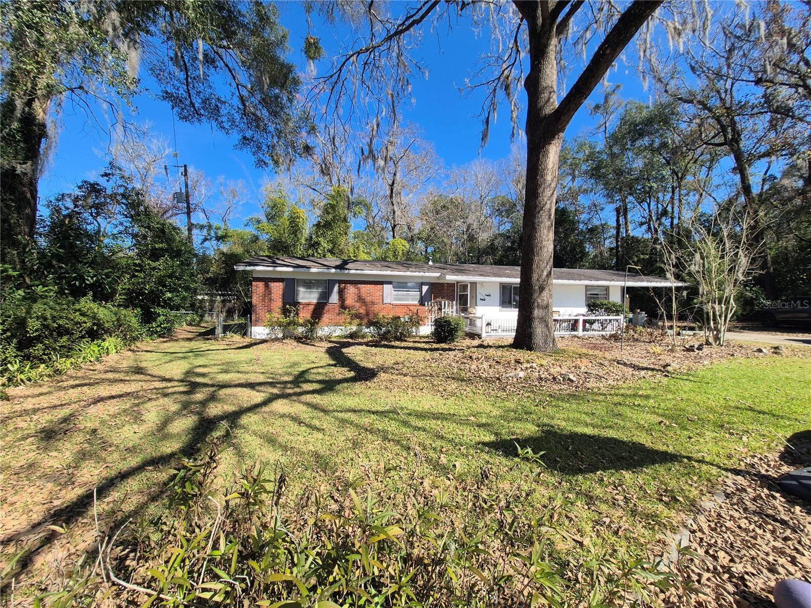 Image 8 of 9 For 3224 30th Place