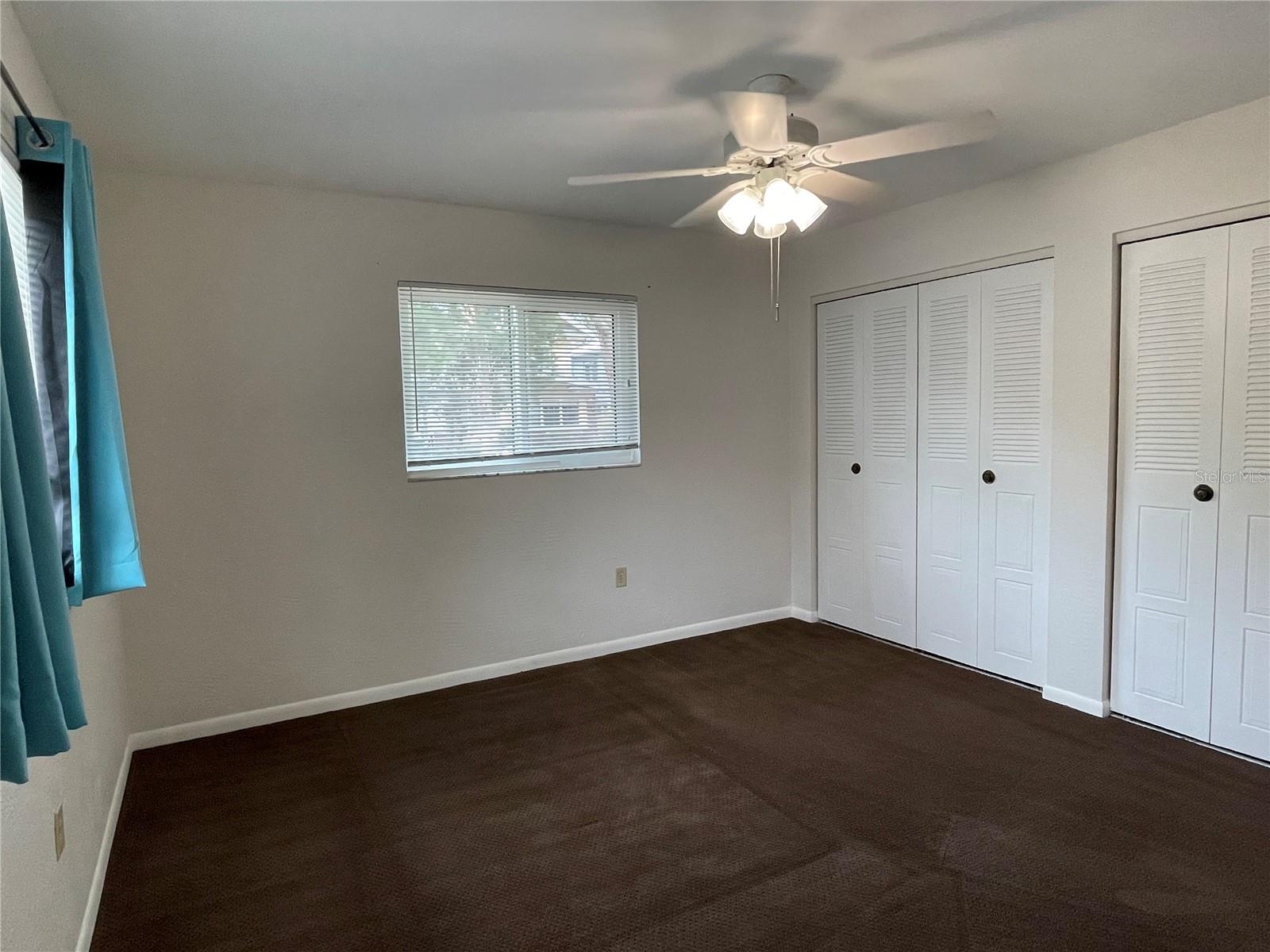 Image 12 of 16 For 126 18th Avenue Ne