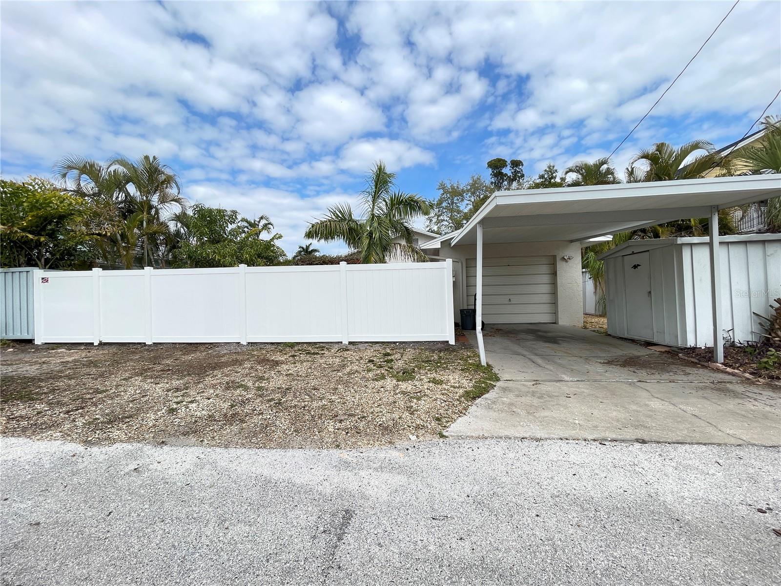 Image 14 of 16 For 126 18th Avenue Ne