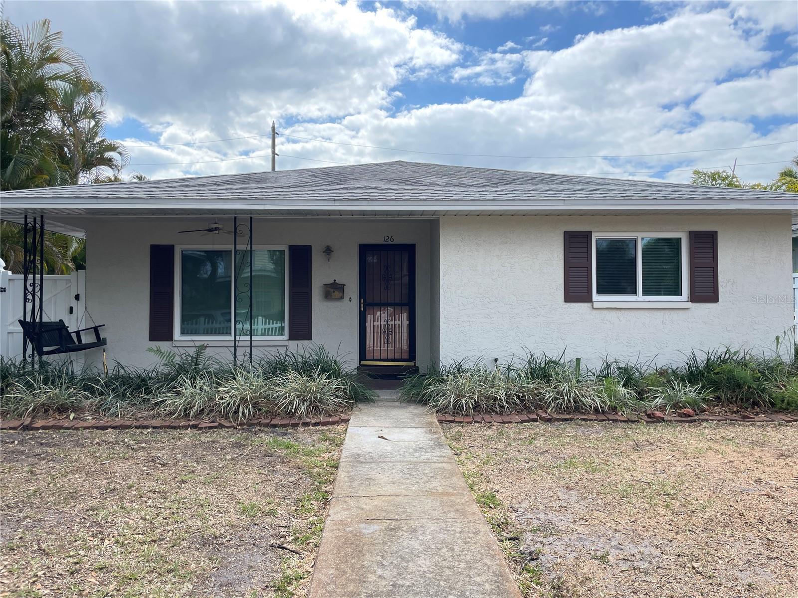 Image 16 of 16 For 126 18th Avenue Ne