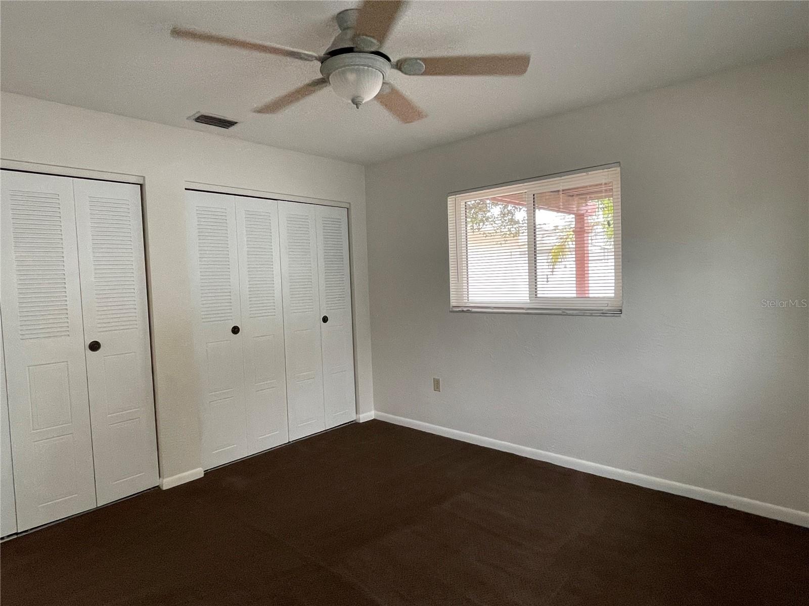 Image 9 of 16 For 126 18th Avenue Ne