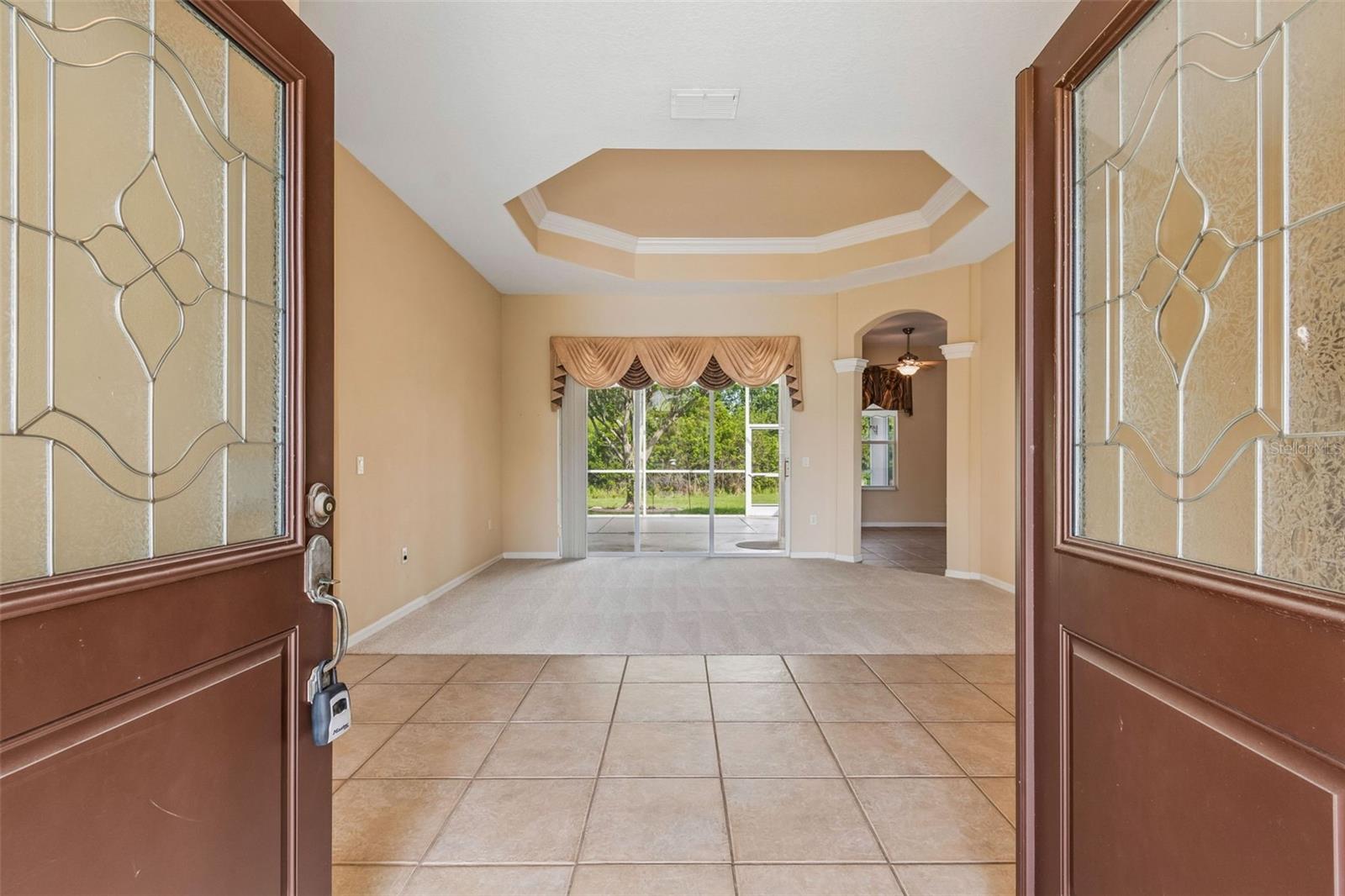 Image 10 of 99 For 7424 Melogold Circle