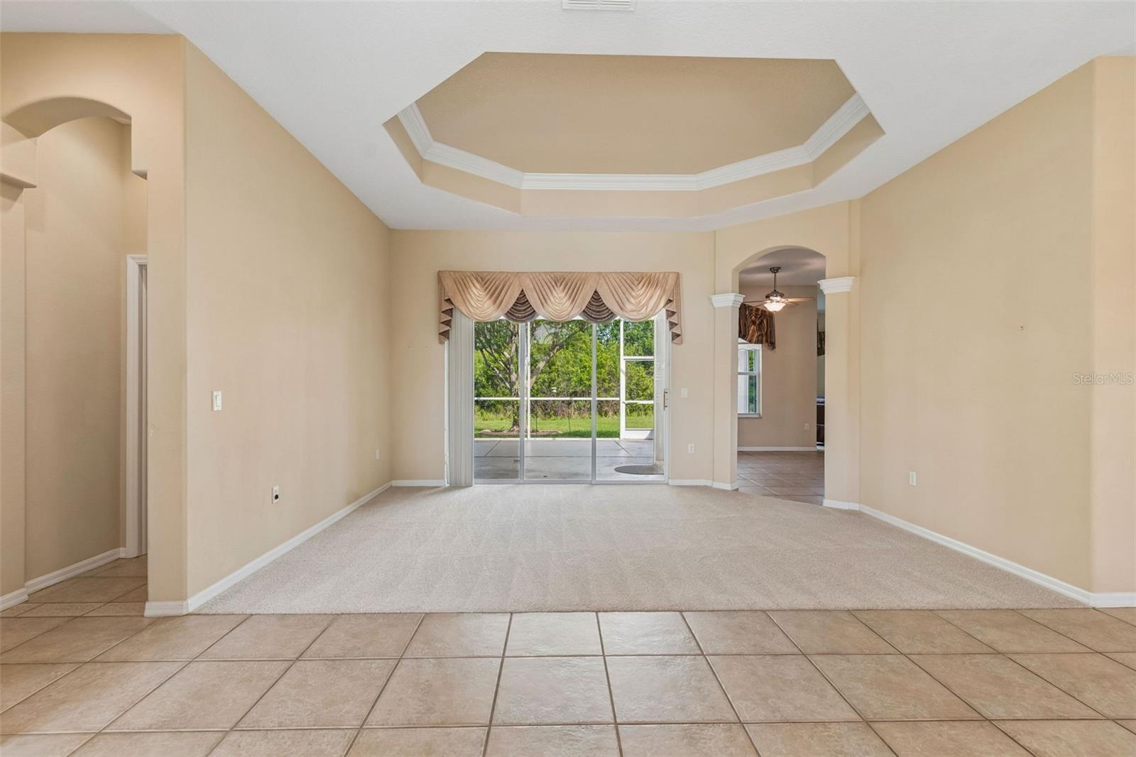 Image 11 of 99 For 7424 Melogold Circle