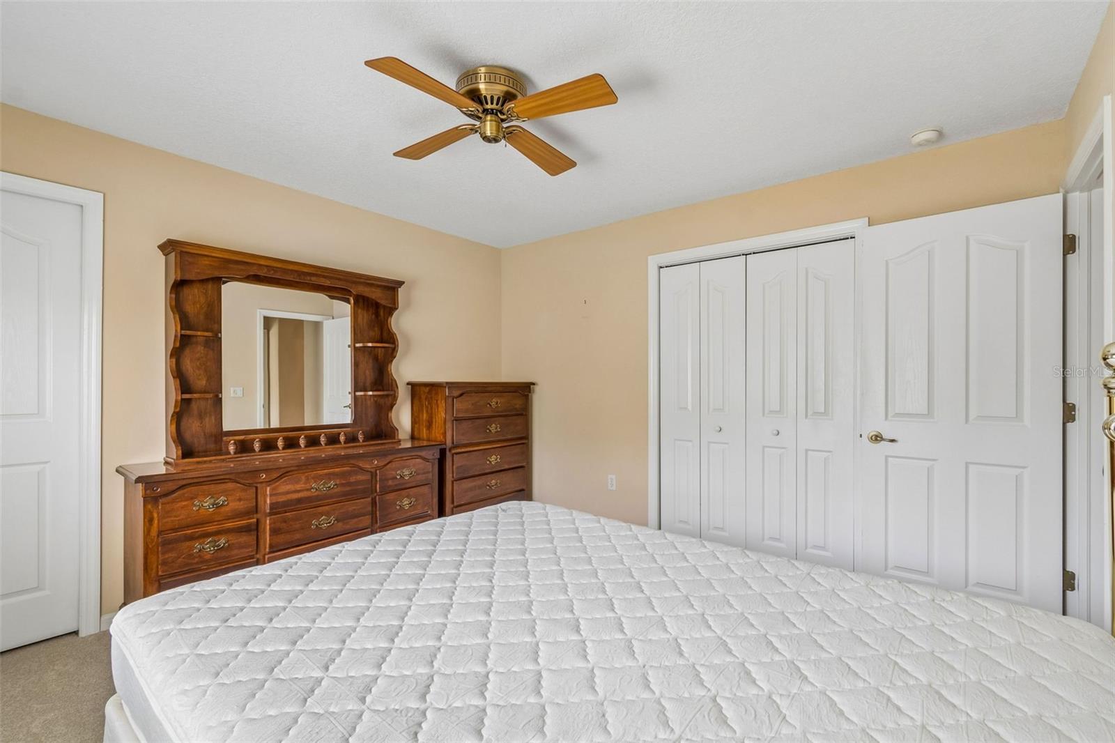 Image 24 of 99 For 7424 Melogold Circle