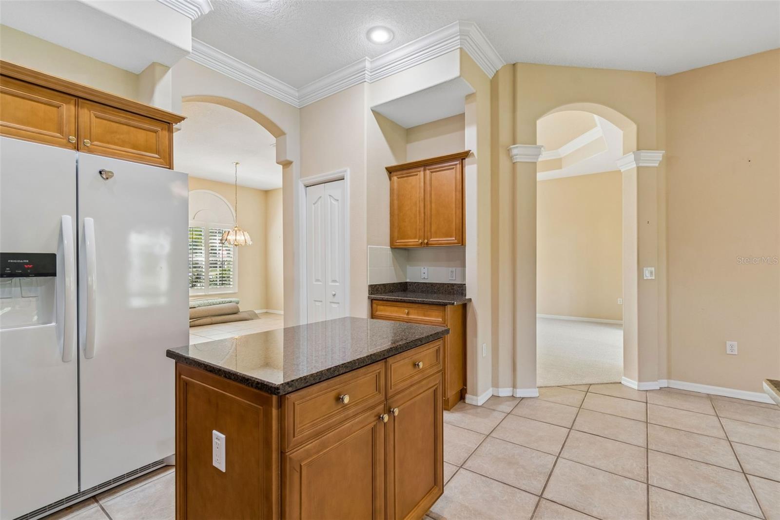 Image 29 of 99 For 7424 Melogold Circle