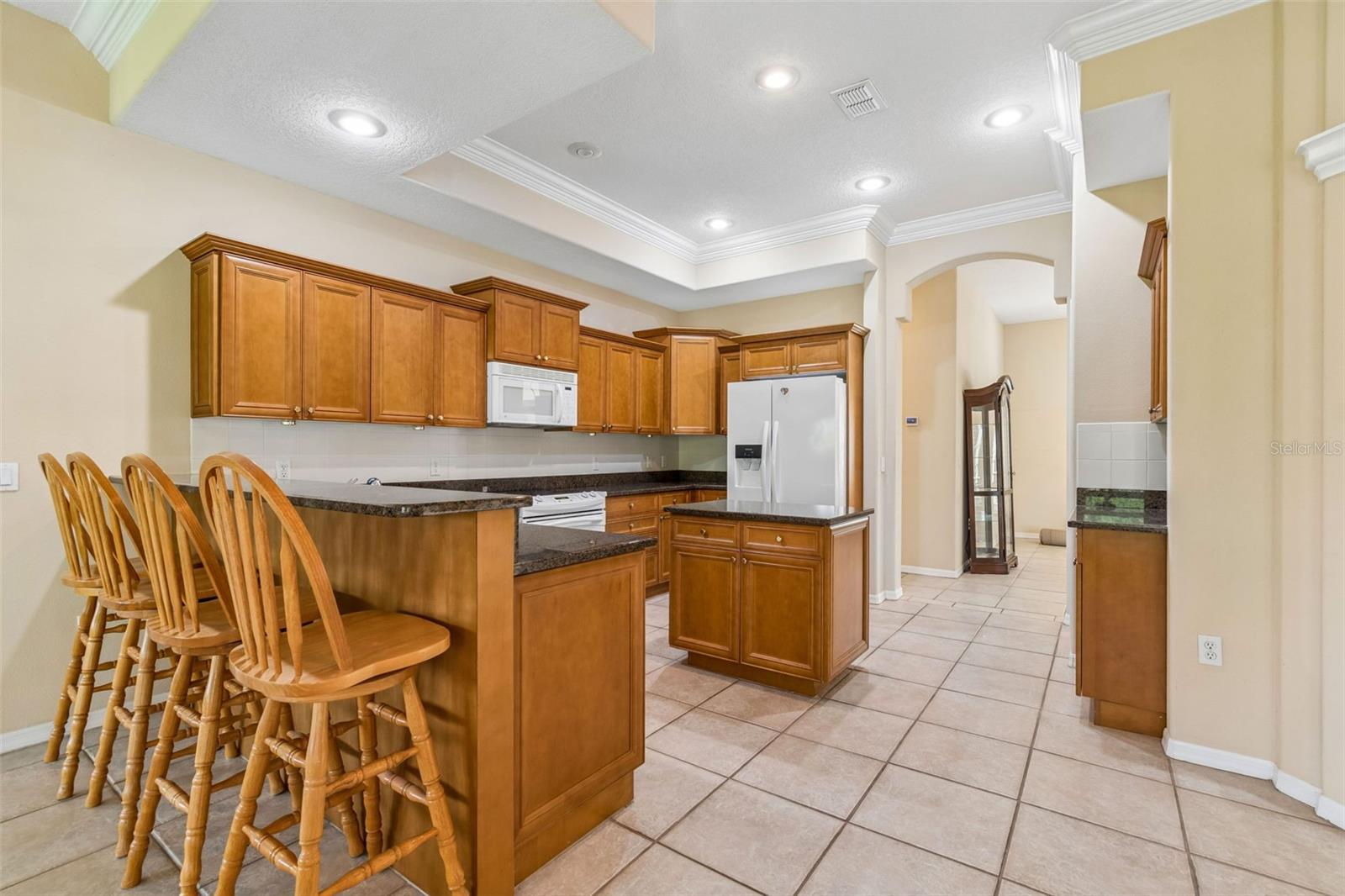 Image 32 of 99 For 7424 Melogold Circle