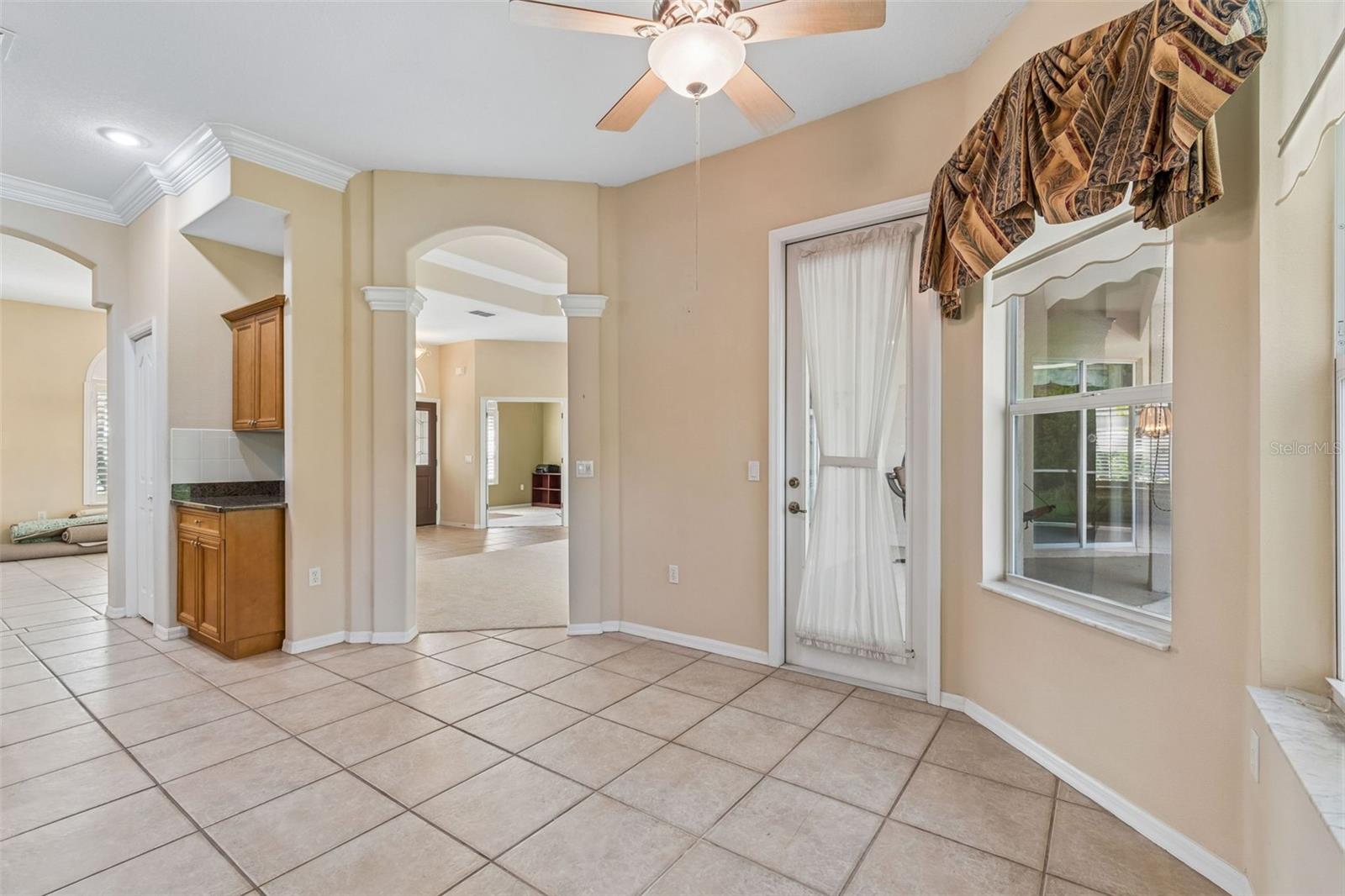 Image 34 of 99 For 7424 Melogold Circle