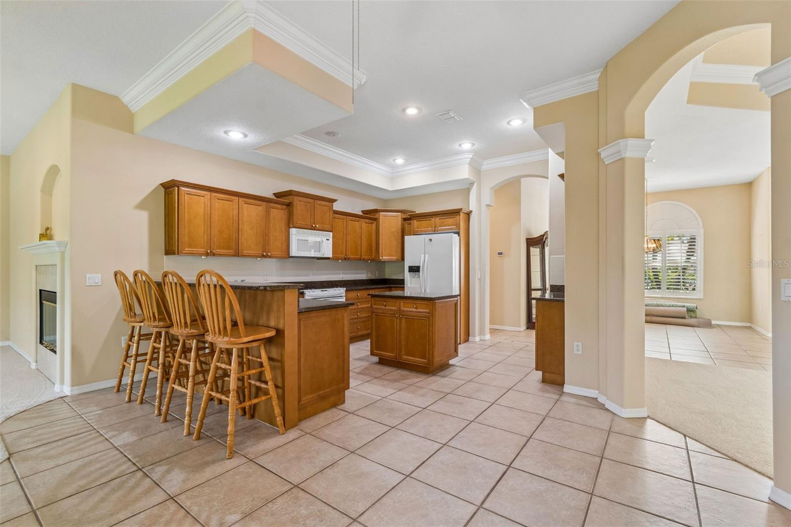 Image 35 of 99 For 7424 Melogold Circle