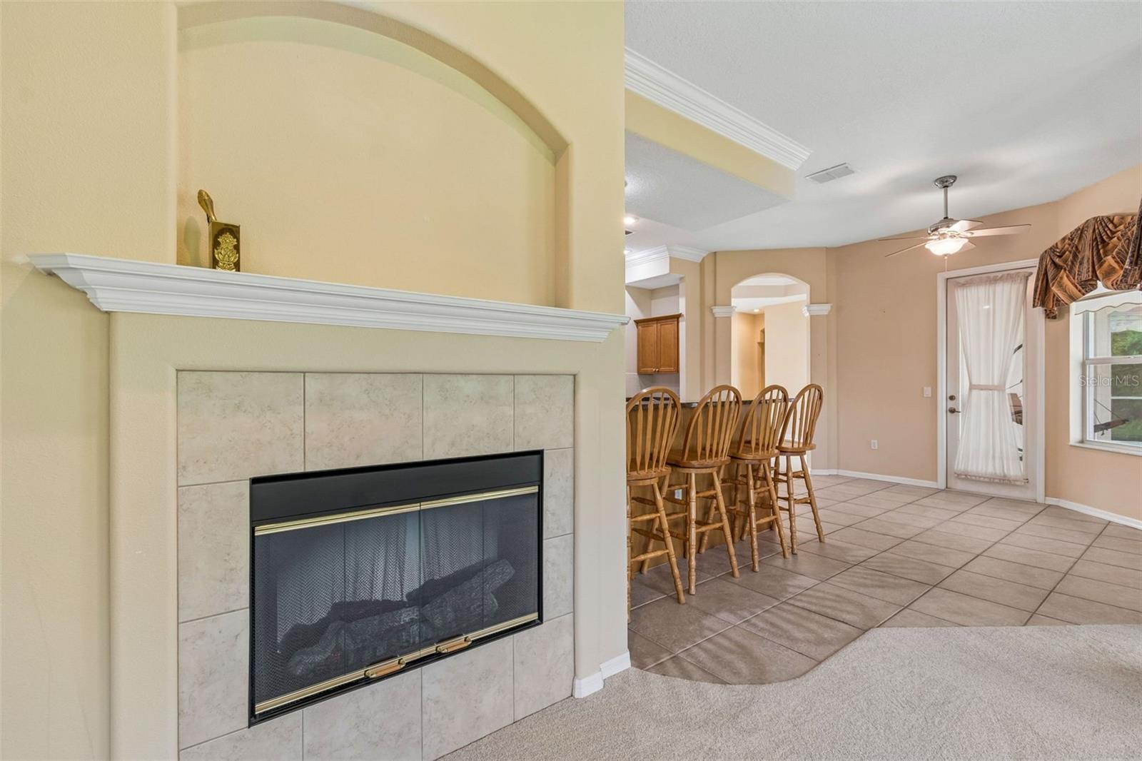 Image 40 of 99 For 7424 Melogold Circle