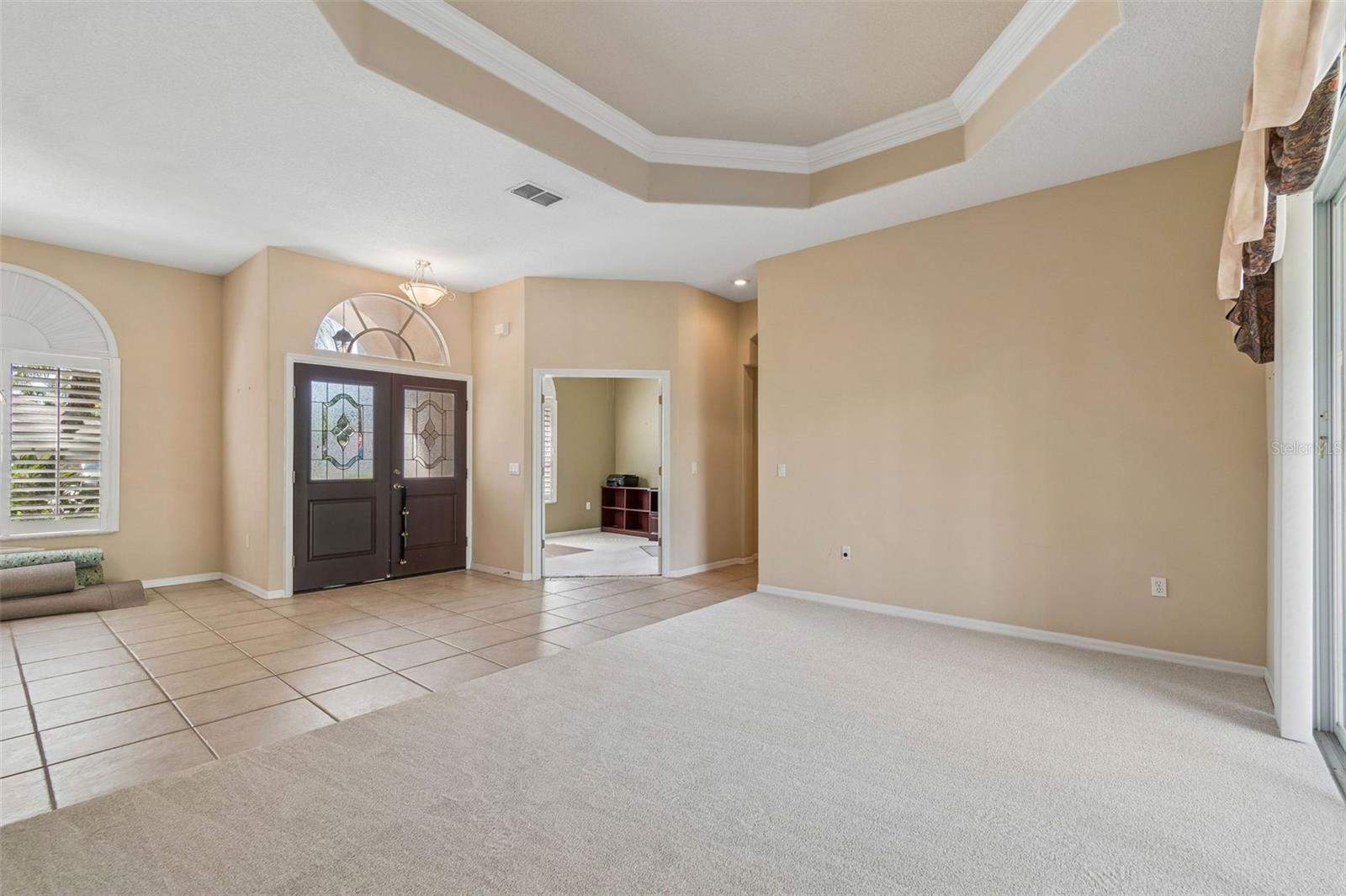 Image 42 of 99 For 7424 Melogold Circle