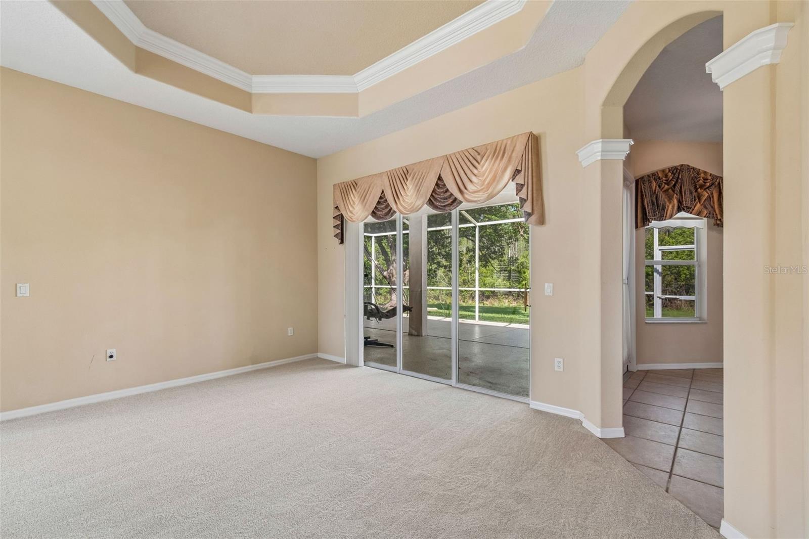 Image 43 of 99 For 7424 Melogold Circle