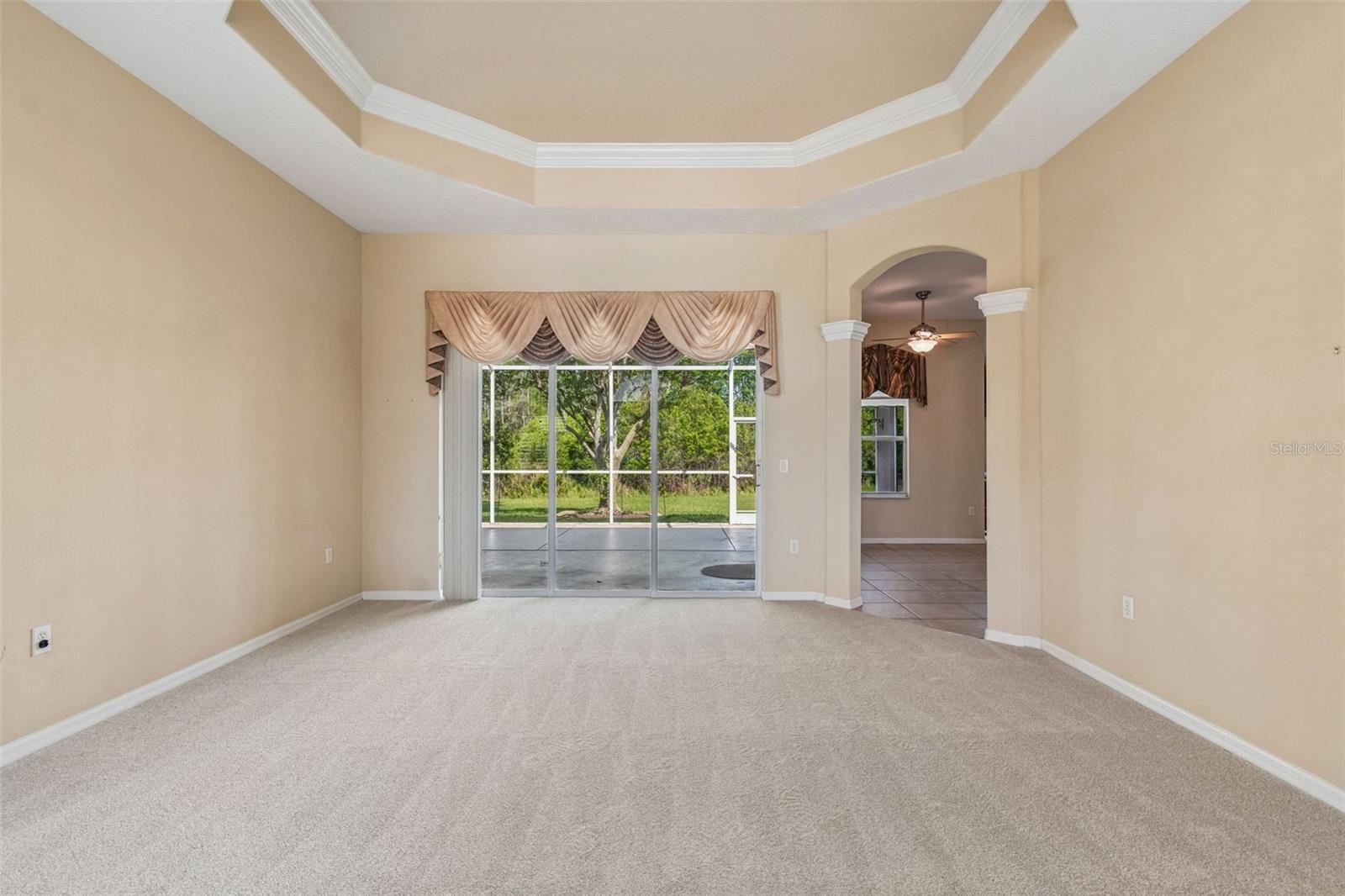 Image 44 of 99 For 7424 Melogold Circle