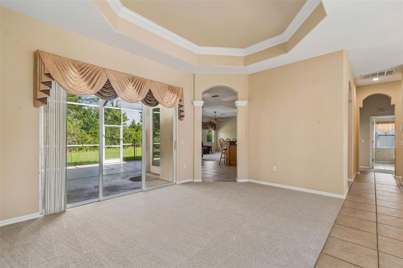 Image 45 of 99 For 7424 Melogold Circle