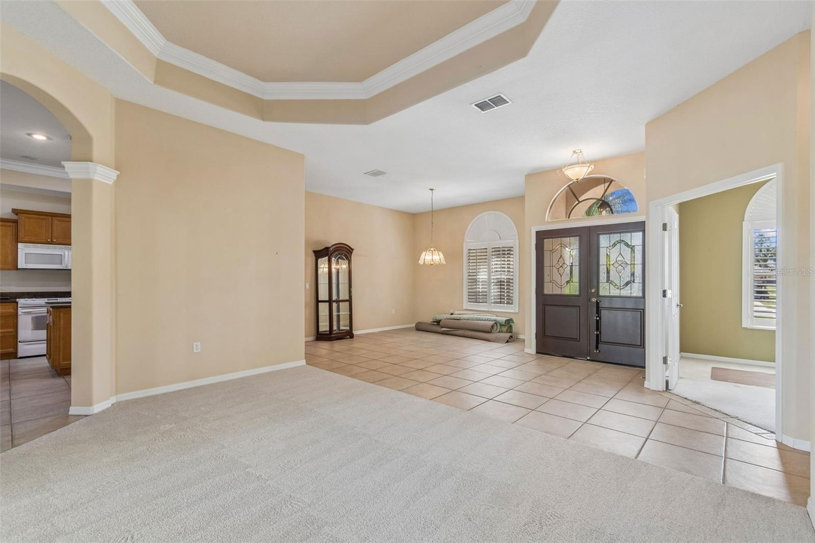 Image 46 of 99 For 7424 Melogold Circle