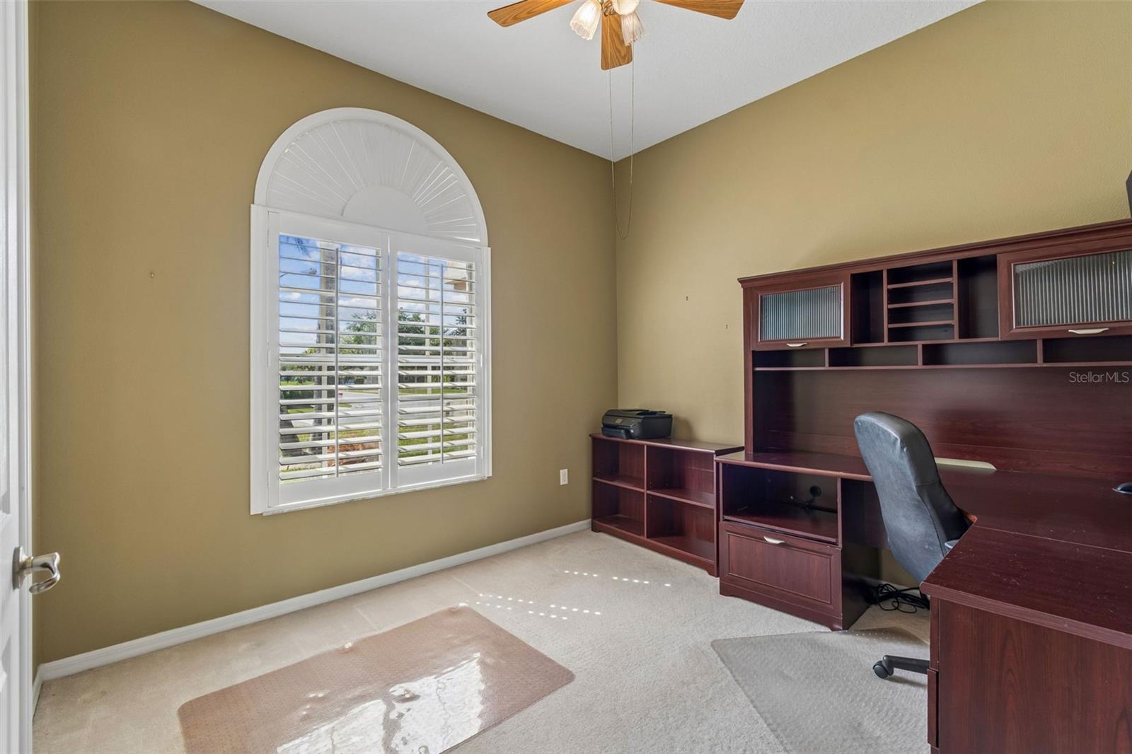 Image 47 of 99 For 7424 Melogold Circle